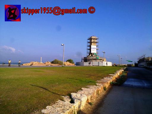 ‏‏עותק של 060620121135.jpg