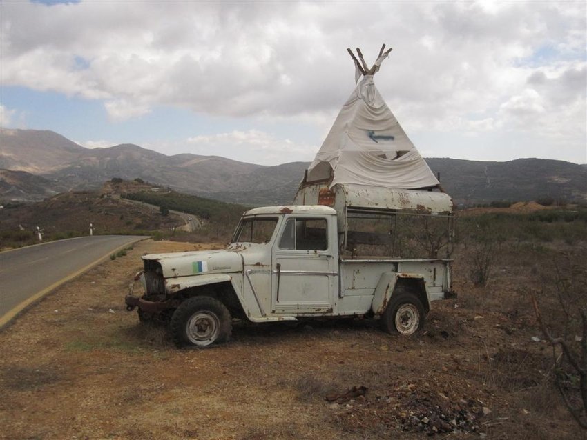 IMG_2210 (Large).jpg