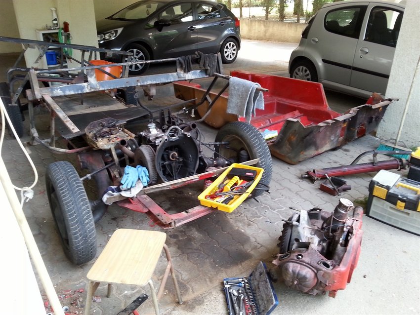 20140516_114218.jpg