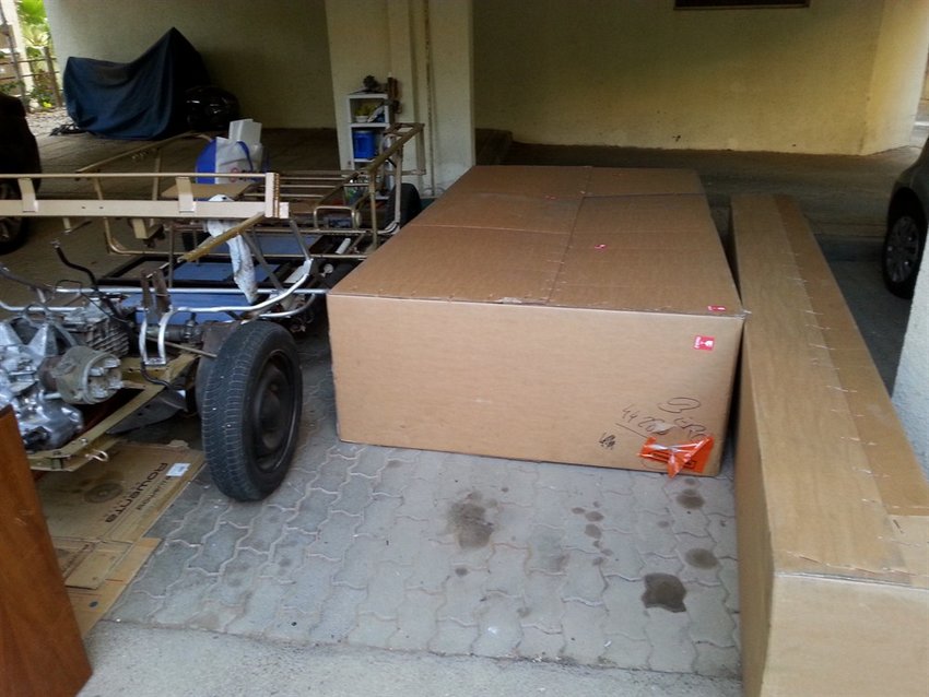 20140721_064037.jpg