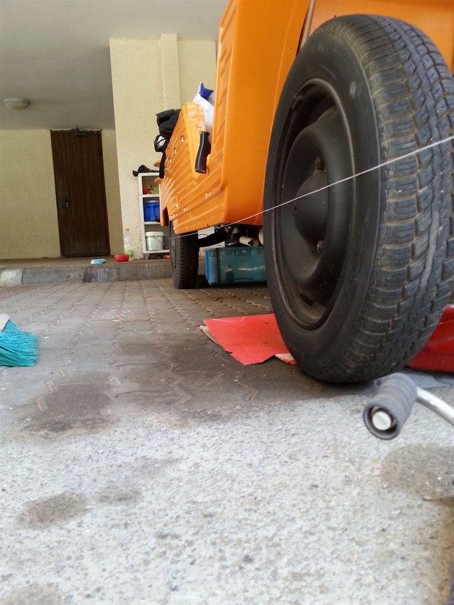 20140916_134153.jpg