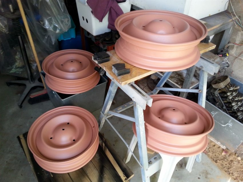 20141208_110545.jpg