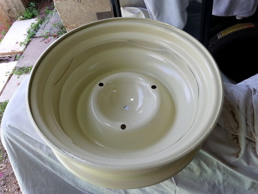 20141210_125425.jpg